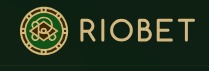 RioBet